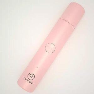 Pet Nail Grinder