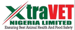 Xtra Vet