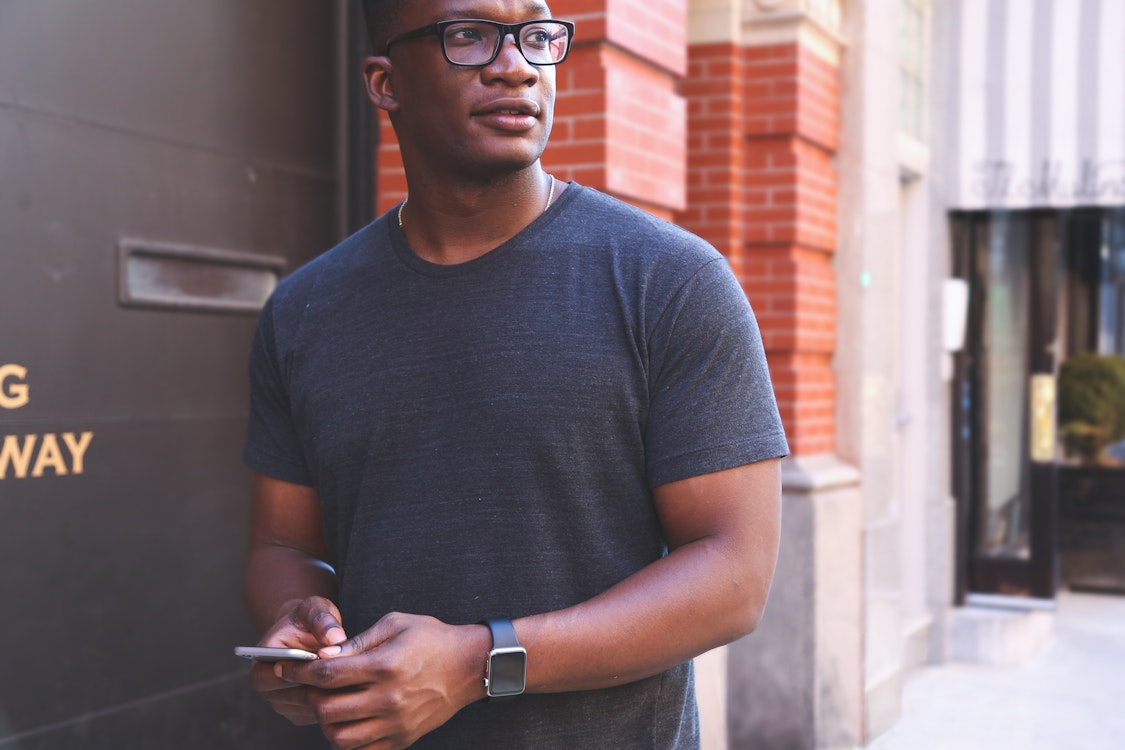 Oluwole Alabi
